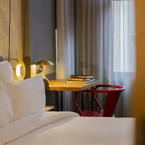 Letoh Letoh Hotel Saint-Sébastien