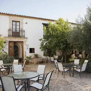 Casa di campagna Rural Hoyo Bautista, Martín de la Jara